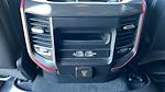 Used 2019 Ram 1500 Rebel Crew Cab 4WD Pickup for sale #P17868 - photo 16