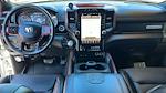 Used 2019 Ram 1500 Rebel Crew Cab 4WD Pickup for sale #P17868 - photo 17