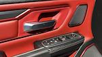 Used 2019 Ram 1500 Rebel Crew Cab 4WD Pickup for sale #P17868 - photo 18