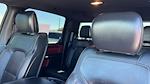 Used 2019 Ram 1500 Rebel Crew Cab 4WD Pickup for sale #P17868 - photo 20