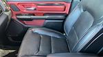 Used 2019 Ram 1500 Rebel Crew Cab 4WD Pickup for sale #P17868 - photo 21