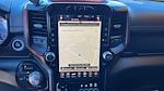 Used 2019 Ram 1500 Rebel Crew Cab 4WD Pickup for sale #P17868 - photo 23