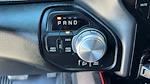 Used 2019 Ram 1500 Rebel Crew Cab 4WD Pickup for sale #P17868 - photo 25