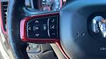 Used 2019 Ram 1500 Rebel Crew Cab 4WD Pickup for sale #P17868 - photo 28