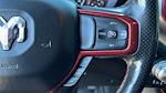 Used 2019 Ram 1500 Rebel Crew Cab 4WD Pickup for sale #P17868 - photo 29