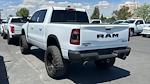 2019 Ram 1500 Crew Cab 4WD Pickup for sale #P17868 - photo 2