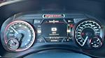 Used 2019 Ram 1500 Rebel Crew Cab 4WD Pickup for sale #P17868 - photo 30