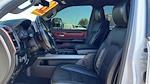 Used 2019 Ram 1500 Rebel Crew Cab 4WD Pickup for sale #P17868 - photo 32