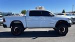 Used 2019 Ram 1500 Rebel Crew Cab 4WD Pickup for sale #P17868 - photo 5