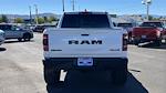 Used 2019 Ram 1500 Rebel Crew Cab 4WD Pickup for sale #P17868 - photo 7