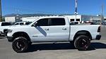 Used 2019 Ram 1500 Rebel Crew Cab 4WD Pickup for sale #P17868 - photo 8