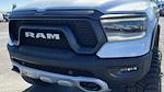 Used 2019 Ram 1500 Rebel Crew Cab 4WD Pickup for sale #P17868 - photo 9