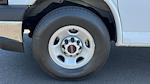 2023 GMC Savana 2500 RWD Empty Cargo Van for sale #P17872 - photo 11