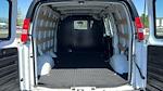 2023 GMC Savana 2500 RWD Empty Cargo Van for sale #P17872 - photo 2