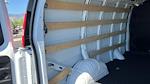 2023 GMC Savana 2500 RWD Empty Cargo Van for sale #P17872 - photo 13