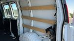 2023 GMC Savana 2500 RWD Empty Cargo Van for sale #P17872 - photo 14