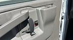 2023 GMC Savana 2500 RWD Empty Cargo Van for sale #P17872 - photo 15