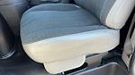 2023 GMC Savana 2500 RWD Empty Cargo Van for sale #P17872 - photo 16
