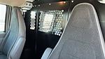 2023 GMC Savana 2500 RWD Empty Cargo Van for sale #P17872 - photo 17