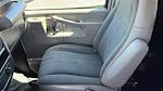 2023 GMC Savana 2500 RWD Empty Cargo Van for sale #P17872 - photo 18