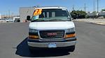 2023 GMC Savana 2500 RWD Empty Cargo Van for sale #P17872 - photo 5