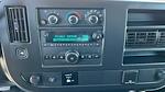 2023 GMC Savana 2500 RWD Empty Cargo Van for sale #P17872 - photo 20