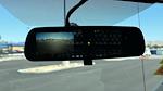 2023 GMC Savana 2500 RWD Empty Cargo Van for sale #P17872 - photo 21
