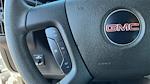 2023 GMC Savana 2500 RWD Empty Cargo Van for sale #P17872 - photo 22
