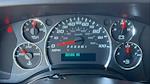 2023 GMC Savana 2500 RWD Empty Cargo Van for sale #P17872 - photo 23