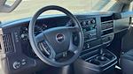 2023 GMC Savana 2500 RWD Empty Cargo Van for sale #P17872 - photo 25