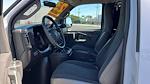 2023 GMC Savana 2500 RWD Empty Cargo Van for sale #P17872 - photo 26