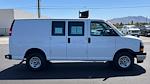 2023 GMC Savana 2500 RWD Empty Cargo Van for sale #P17872 - photo 6