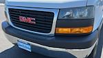 2023 GMC Savana 2500 RWD Empty Cargo Van for sale #P17872 - photo 10