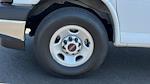 2023 GMC Savana 2500 RWD Empty Cargo Van for sale #P17873 - photo 11