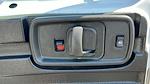 2023 GMC Savana 2500 RWD Empty Cargo Van for sale #P17873 - photo 12