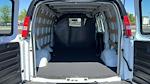 2023 GMC Savana 2500 RWD Empty Cargo Van for sale #P17873 - photo 2