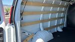 2023 GMC Savana 2500 RWD Empty Cargo Van for sale #P17873 - photo 13