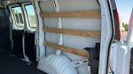 2023 GMC Savana 2500 RWD Empty Cargo Van for sale #P17873 - photo 14