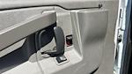 2023 GMC Savana 2500 RWD Empty Cargo Van for sale #P17873 - photo 15
