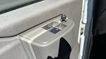 2023 GMC Savana 2500 RWD Empty Cargo Van for sale #P17873 - photo 16