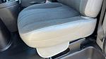 2023 GMC Savana 2500 RWD Empty Cargo Van for sale #P17873 - photo 17