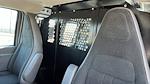 2023 GMC Savana 2500 RWD Empty Cargo Van for sale #P17873 - photo 18