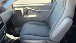 2023 GMC Savana 2500 RWD Empty Cargo Van for sale #P17873 - photo 19