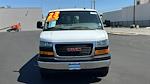 2023 GMC Savana 2500 RWD Empty Cargo Van for sale #P17873 - photo 4