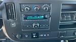 2023 GMC Savana 2500 RWD Empty Cargo Van for sale #P17873 - photo 21