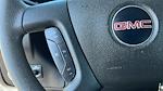 2023 GMC Savana 2500 RWD Empty Cargo Van for sale #P17873 - photo 23