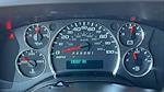 2023 GMC Savana 2500 RWD Empty Cargo Van for sale #P17873 - photo 24