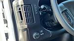 2023 GMC Savana 2500 RWD Empty Cargo Van for sale #P17873 - photo 25