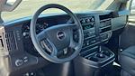 2023 GMC Savana 2500 RWD Empty Cargo Van for sale #P17873 - photo 26