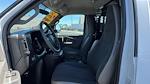 2023 GMC Savana 2500 RWD Empty Cargo Van for sale #P17873 - photo 27